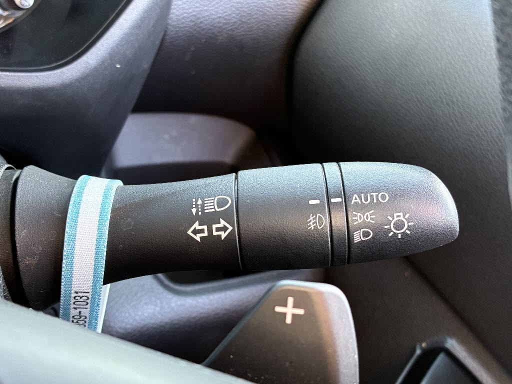 三菱 eKｸﾛｽ ｽﾍﾟｰｽ T 4WD