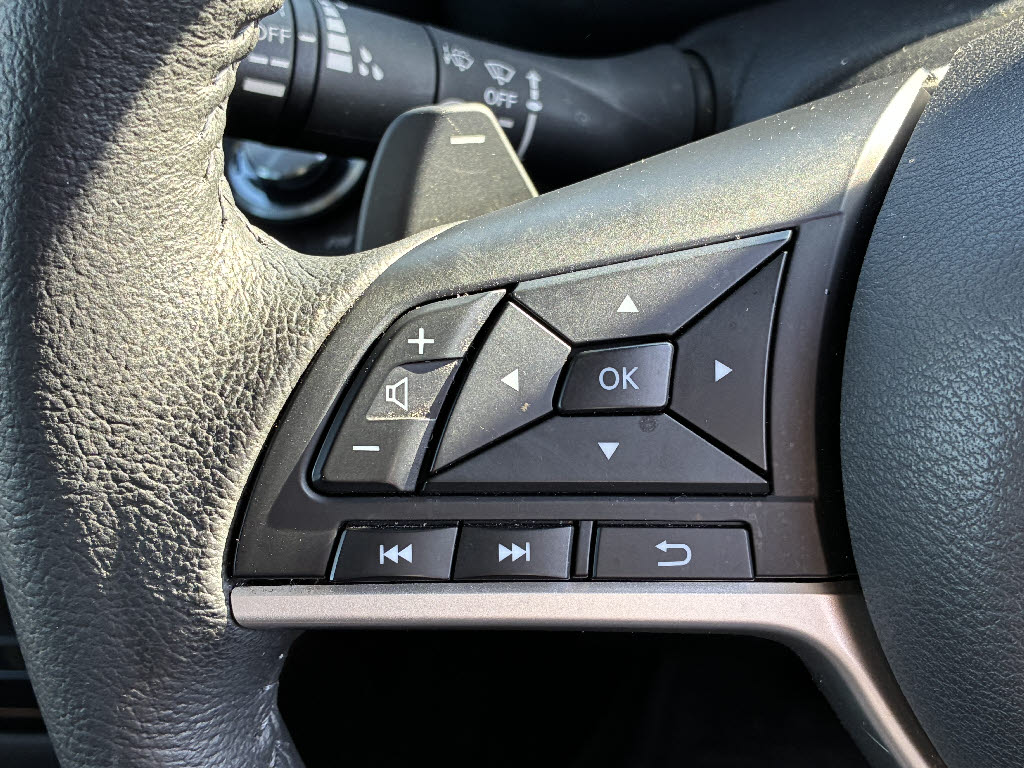 三菱 eKｸﾛｽ ｽﾍﾟｰｽ T 4WD