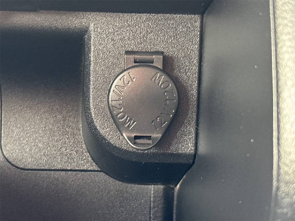 トヨタ サクシードＶ UL 4WD