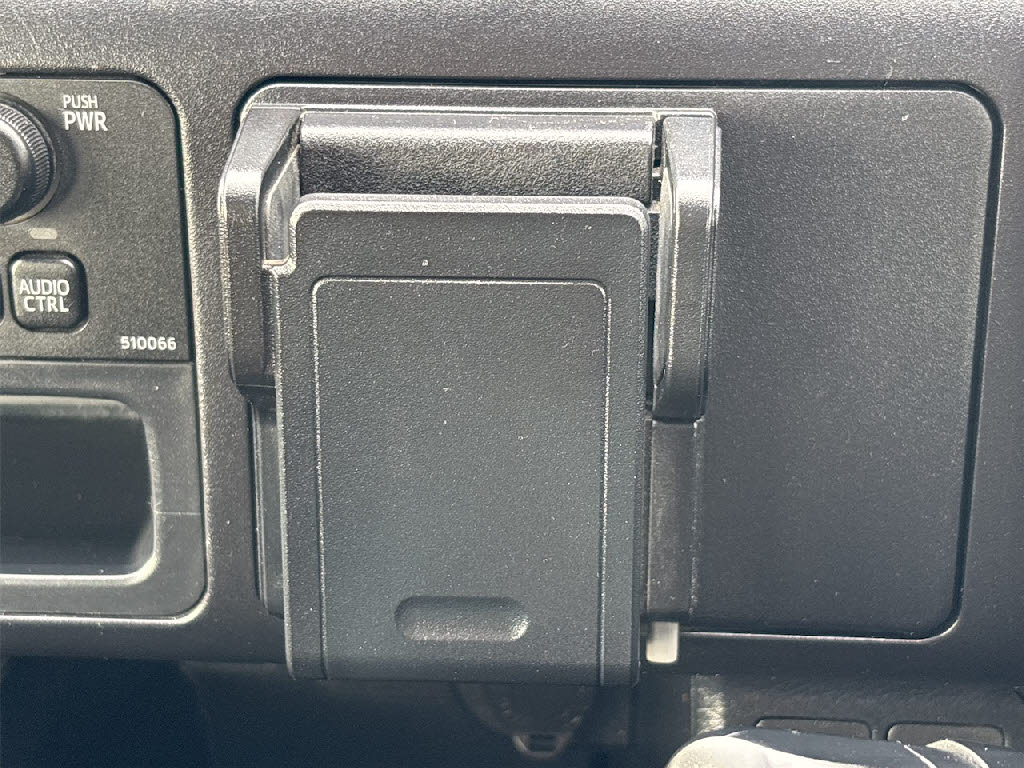 トヨタ サクシードＶ UL 4WD