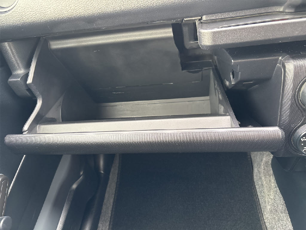 トヨタ サクシードＶ UL 4WD