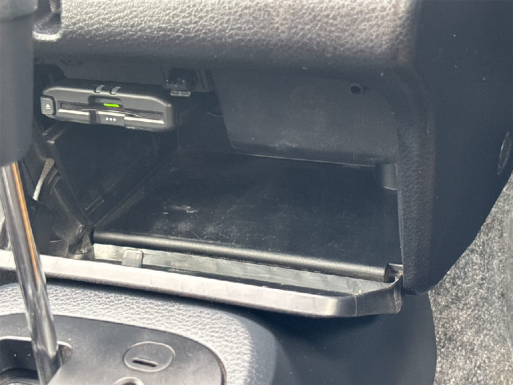 トヨタ サクシードＶ UL 4WD