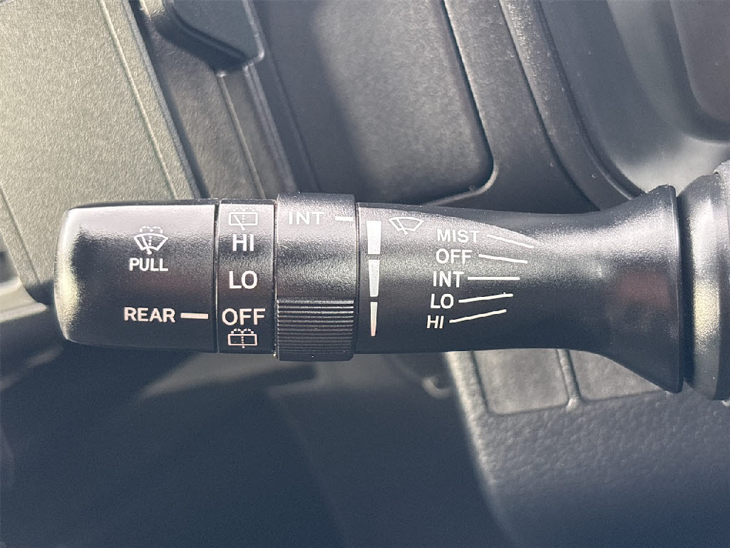 トヨタ サクシードＶ UL 4WD