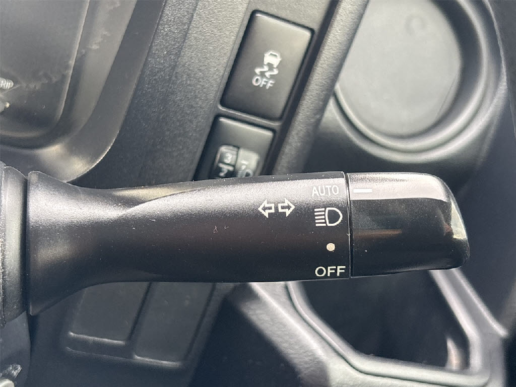 トヨタ サクシードＶ UL 4WD