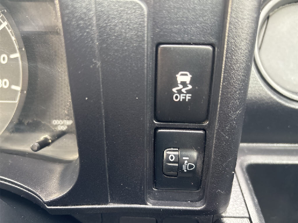 トヨタ サクシードＶ UL 4WD