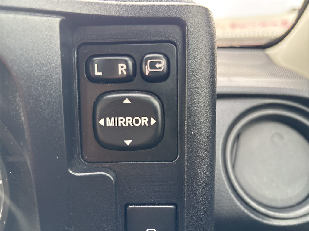 トヨタ サクシードＶ UL 4WD