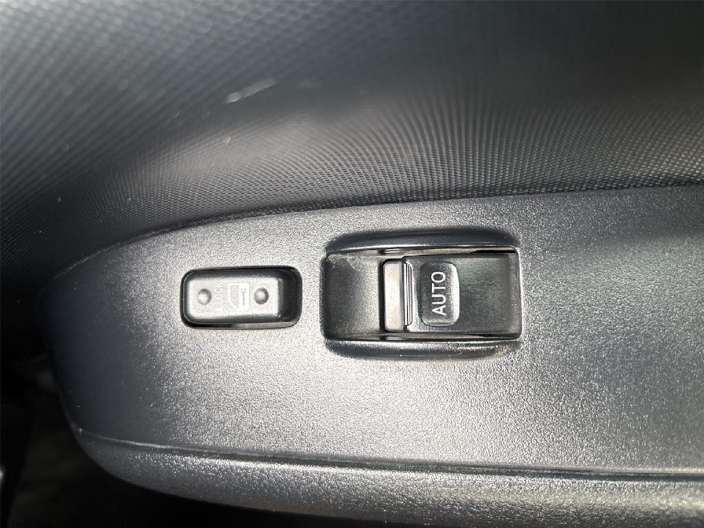 トヨタ サクシードＶ UL 4WD