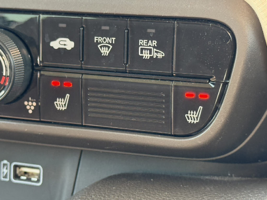 ホンダ Ｎ－ＷＧＮ Lﾎﾝﾀﾞｾﾝｼﾝｸﾞ 4WD