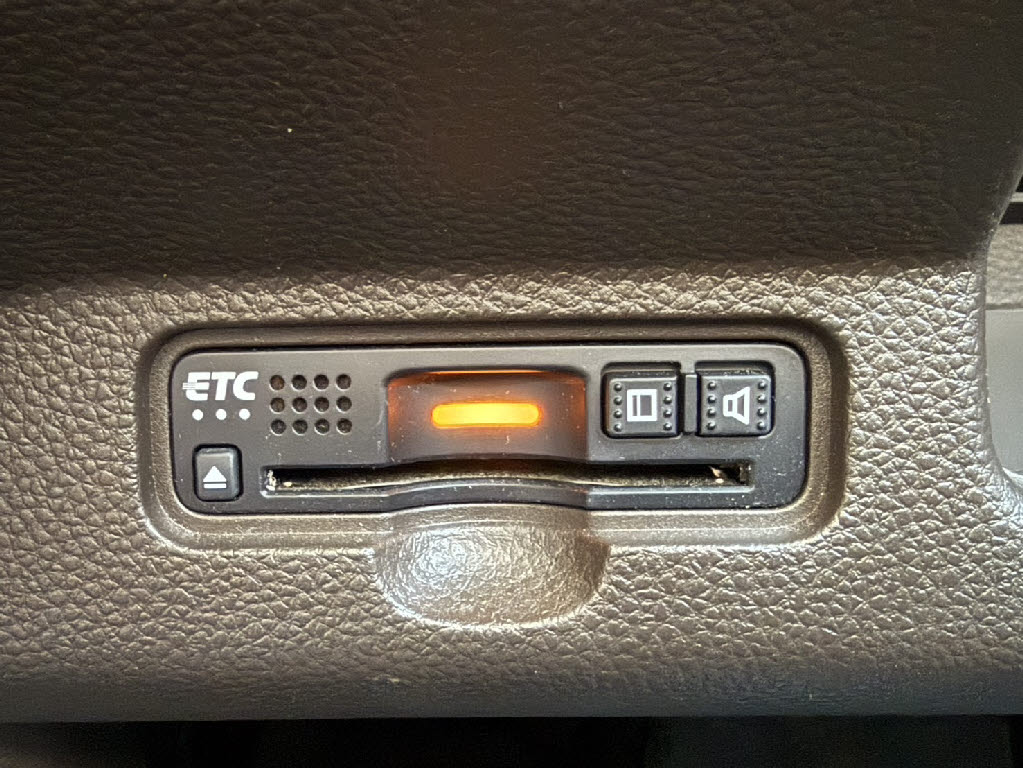 ホンダ Ｎ－ＷＧＮ Lﾎﾝﾀﾞｾﾝｼﾝｸﾞ 4WD