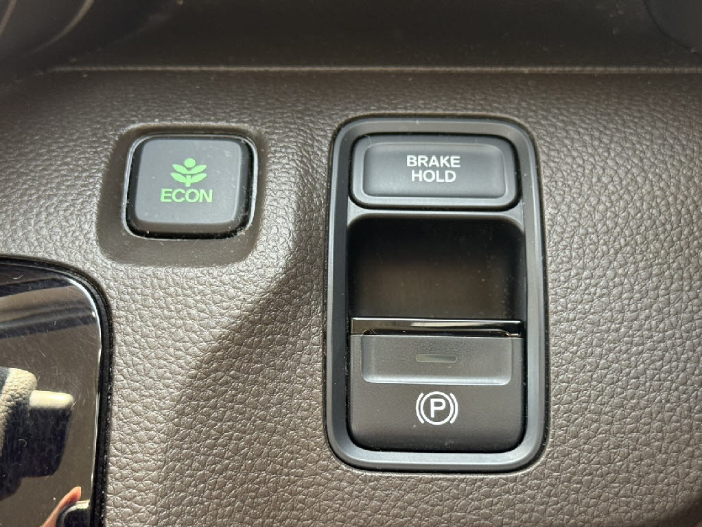 ホンダ Ｎ－ＷＧＮ Lﾎﾝﾀﾞｾﾝｼﾝｸﾞ 4WD