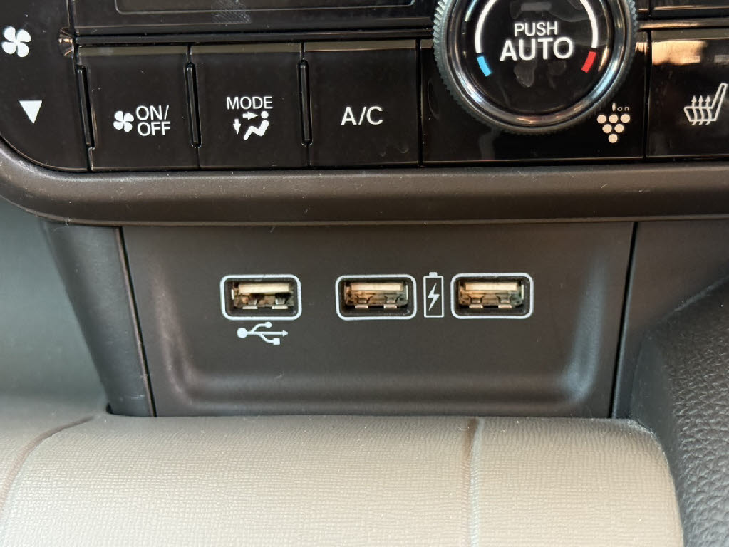 ホンダ Ｎ－ＷＧＮ Lﾎﾝﾀﾞｾﾝｼﾝｸﾞ 4WD