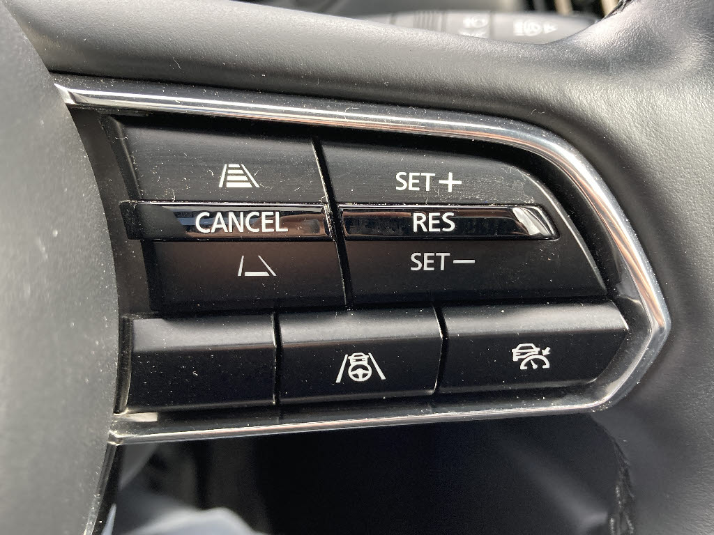 マツダ ＣＸ－６０ XDｴｸｽｸﾙｰｼﾌﾞﾓｰﾄﾞ 4WD