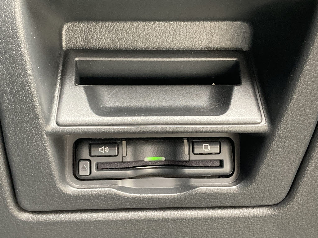 マツダ ＣＸ－６０ XDｴｸｽｸﾙｰｼﾌﾞﾓｰﾄﾞ 4WD