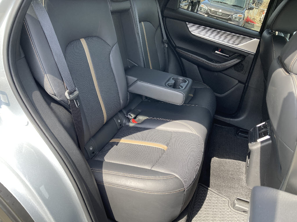 マツダ ＣＸ－６０ XDｴｸｽｸﾙｰｼﾌﾞﾓｰﾄﾞ 4WD