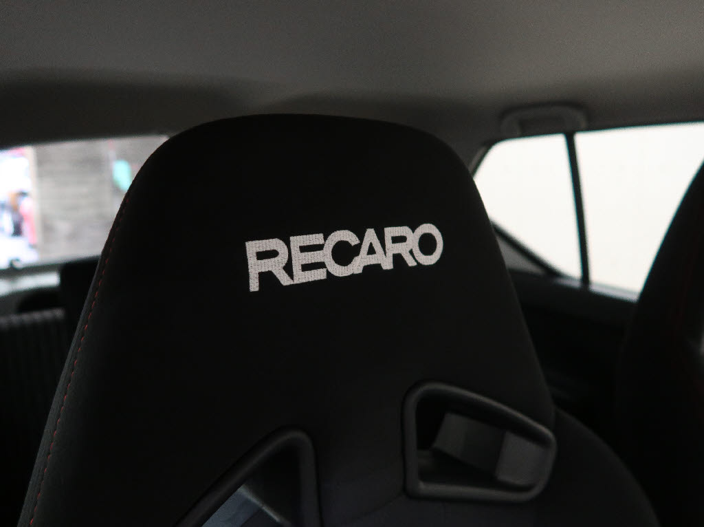 スズキ アルト ベースグレード