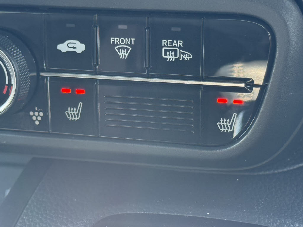 ホンダ Ｎ　ＢＯＸカスタム G・Lﾎﾝﾀﾞｾﾝｼﾝｸﾞ 4WD