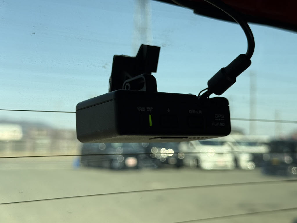 ホンダ Ｎ　ＢＯＸカスタム G・Lﾎﾝﾀﾞｾﾝｼﾝｸﾞ 4WD