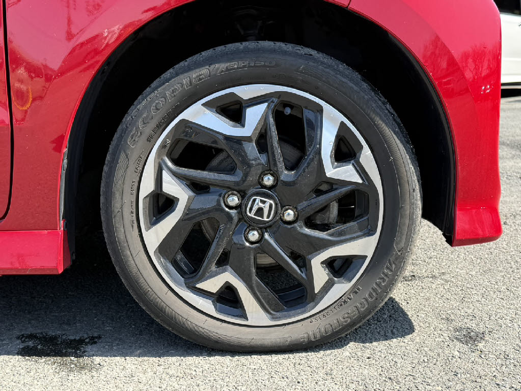 ホンダ Ｎ　ＢＯＸカスタム G・Lﾎﾝﾀﾞｾﾝｼﾝｸﾞ 4WD