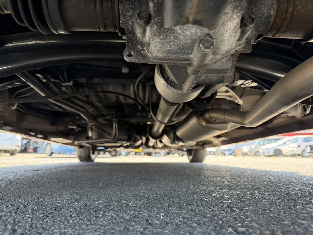 ホンダ Ｎ　ＢＯＸカスタム G・Lﾎﾝﾀﾞｾﾝｼﾝｸﾞ 4WD