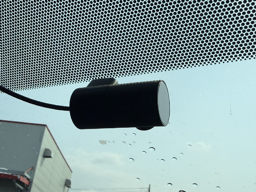 トヨタ ヴェルファイア 2.4Z 4WD