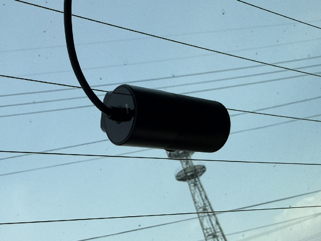 トヨタ ヴェルファイア 2.4Z 4WD