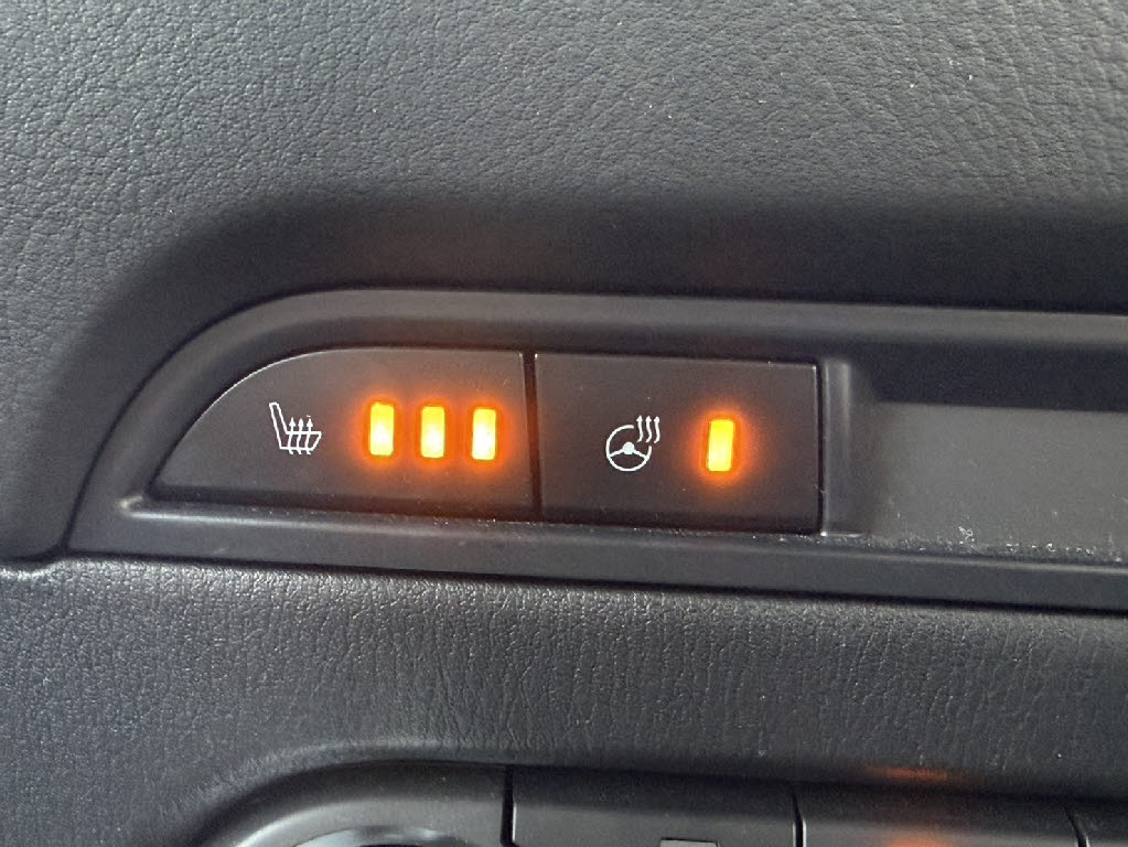 マツダ ＣＸ－５ 25Sﾌﾟﾛｱｸﾃｨﾌﾞ 4WD