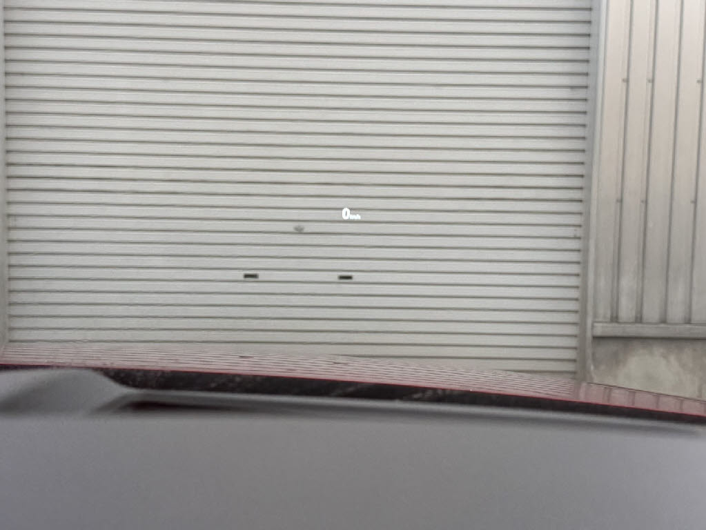 マツダ ＣＸ－５ 25Sﾌﾟﾛｱｸﾃｨﾌﾞ 4WD