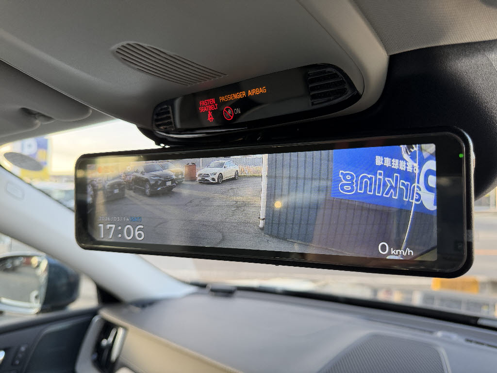 ボルボ ボルボ ＸＣ６０ B5 AWD ｲﾝｽｸﾘﾌﾟｼｮﾝ 4WD