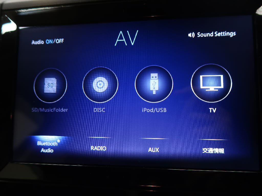 スバル インプレッサスポーツ 2.0I-Lｱｲｻｲﾄ 4WD