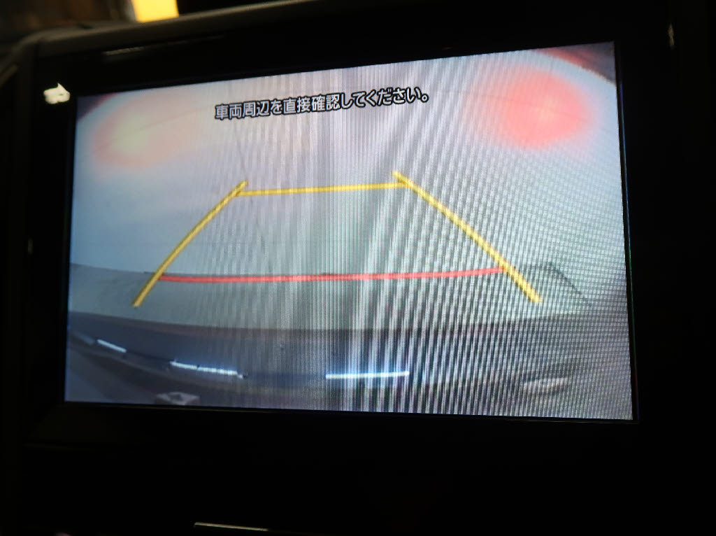 スバル インプレッサスポーツ 2.0I-Lｱｲｻｲﾄ 4WD