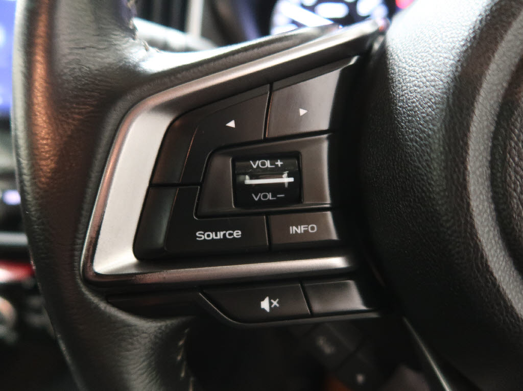 スバル インプレッサスポーツ 2.0I-Lｱｲｻｲﾄ 4WD