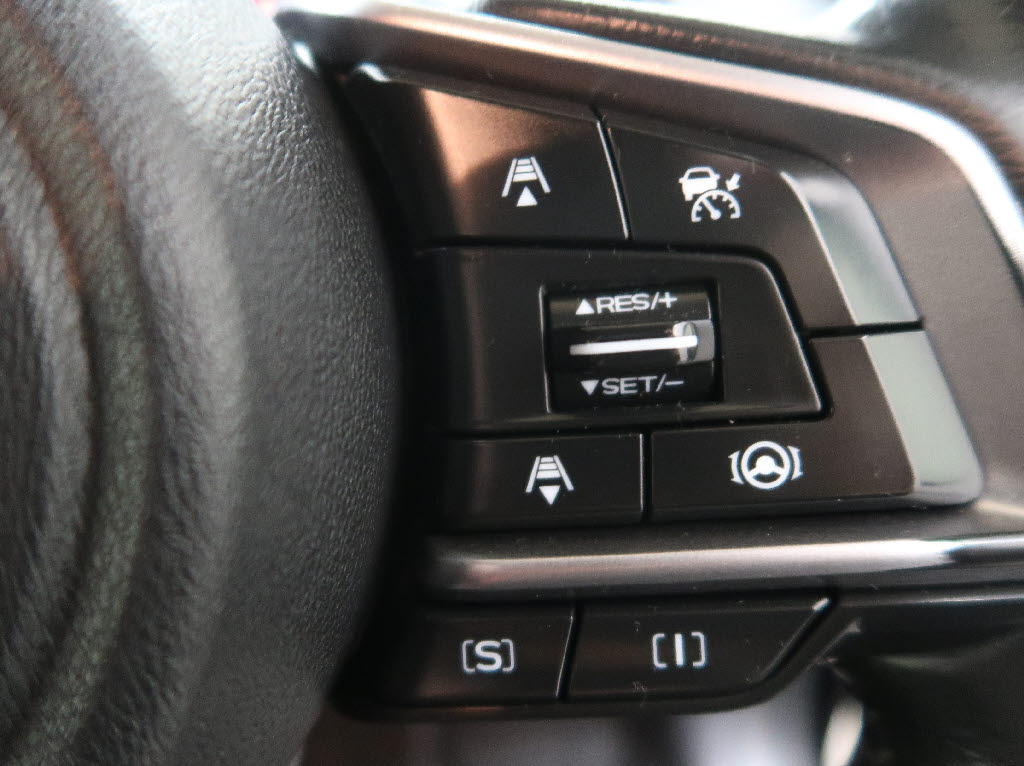 スバル インプレッサスポーツ 2.0I-Lｱｲｻｲﾄ 4WD