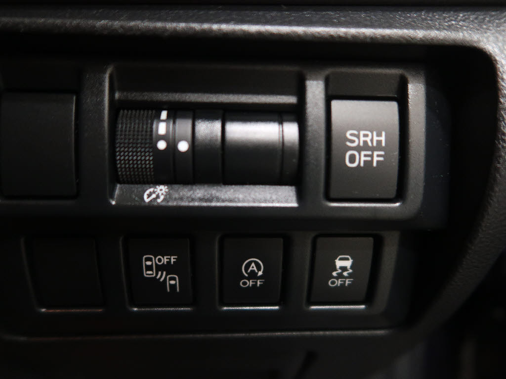 スバル インプレッサスポーツ 2.0I-Lｱｲｻｲﾄ 4WD