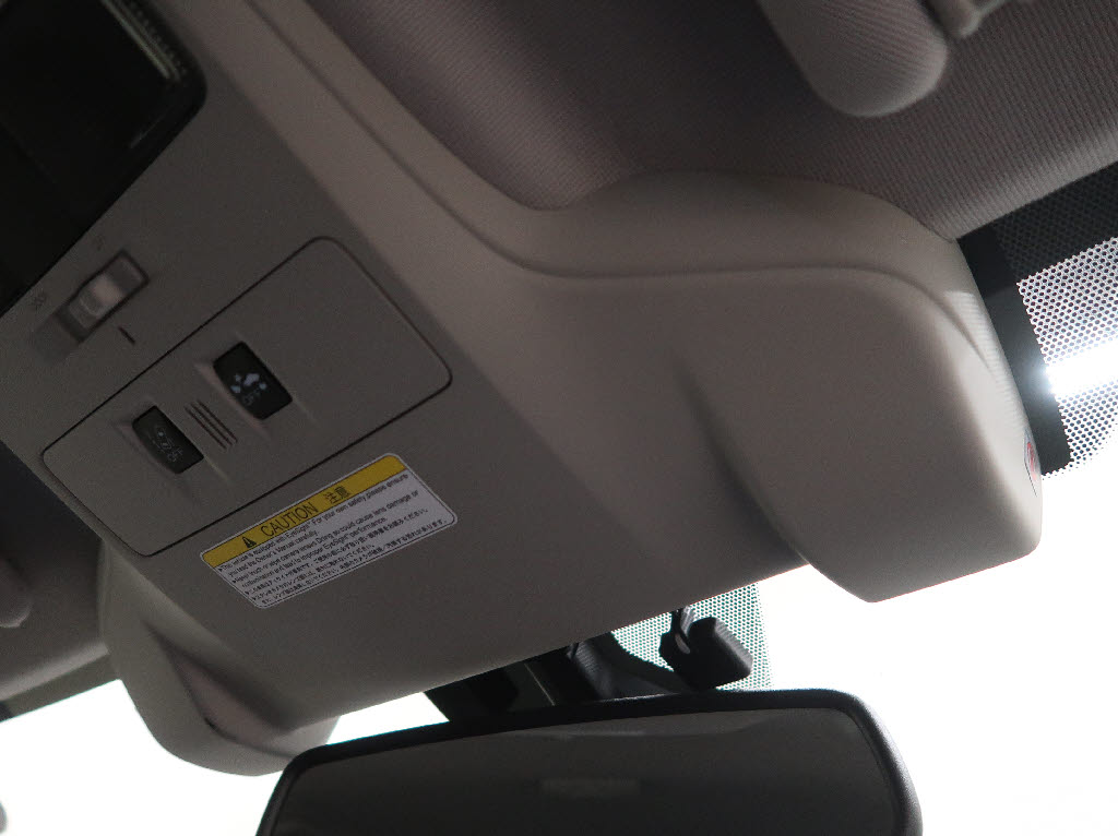 スバル レヴォーグ 2.0GT-SｱｲｻｲﾄｱﾄﾞﾊﾞﾝｽｾｲﾌﾃｨP