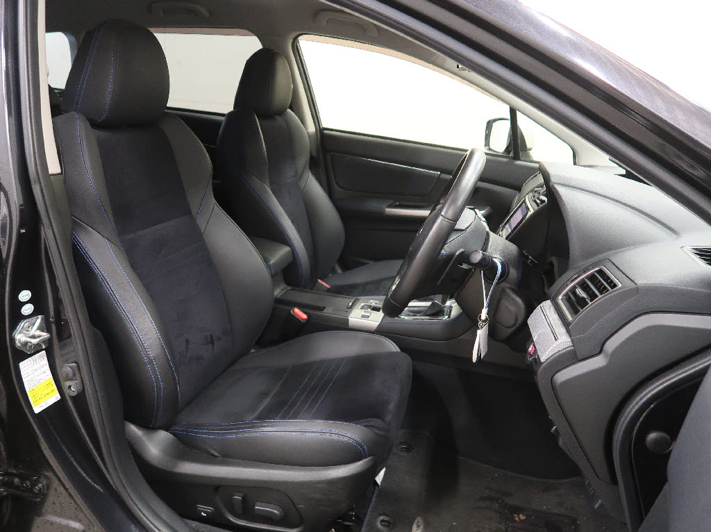 スバル レヴォーグ 2.0GT-SｱｲｻｲﾄｱﾄﾞﾊﾞﾝｽｾｲﾌﾃｨP