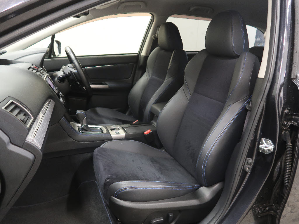 スバル レヴォーグ 2.0GT-SｱｲｻｲﾄｱﾄﾞﾊﾞﾝｽｾｲﾌﾃｨP