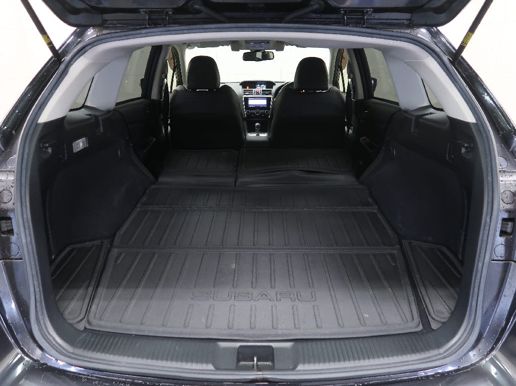 スバル レヴォーグ 2.0GT-SｱｲｻｲﾄｱﾄﾞﾊﾞﾝｽｾｲﾌﾃｨP