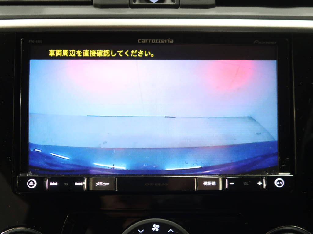 スバル レヴォーグ 2.0GT-SｱｲｻｲﾄｱﾄﾞﾊﾞﾝｽｾｲﾌﾃｨP