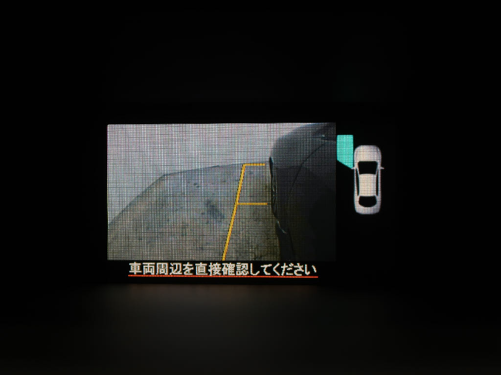 スバル レヴォーグ 2.0GT-SｱｲｻｲﾄｱﾄﾞﾊﾞﾝｽｾｲﾌﾃｨP