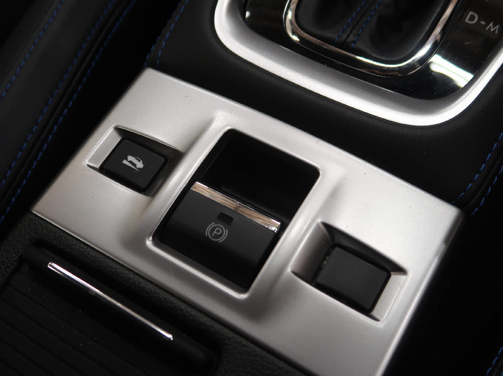 スバル レヴォーグ 2.0GT-SｱｲｻｲﾄｱﾄﾞﾊﾞﾝｽｾｲﾌﾃｨP