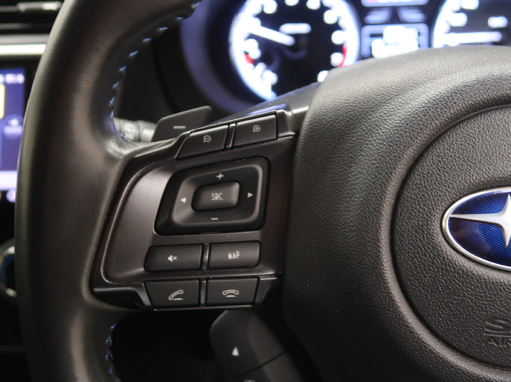 スバル レヴォーグ 2.0GT-SｱｲｻｲﾄｱﾄﾞﾊﾞﾝｽｾｲﾌﾃｨP