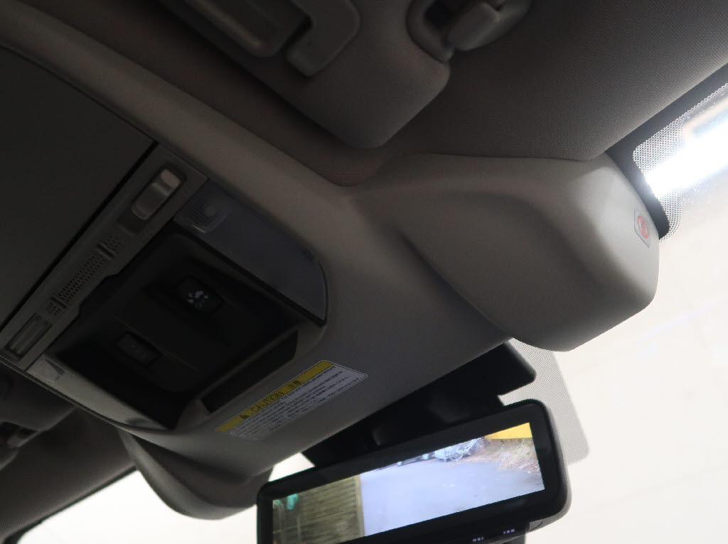 スバル フォレスター ﾌﾟﾚﾐｱﾑ 4WD