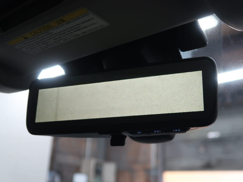 スバル フォレスター ﾌﾟﾚﾐｱﾑ 4WD