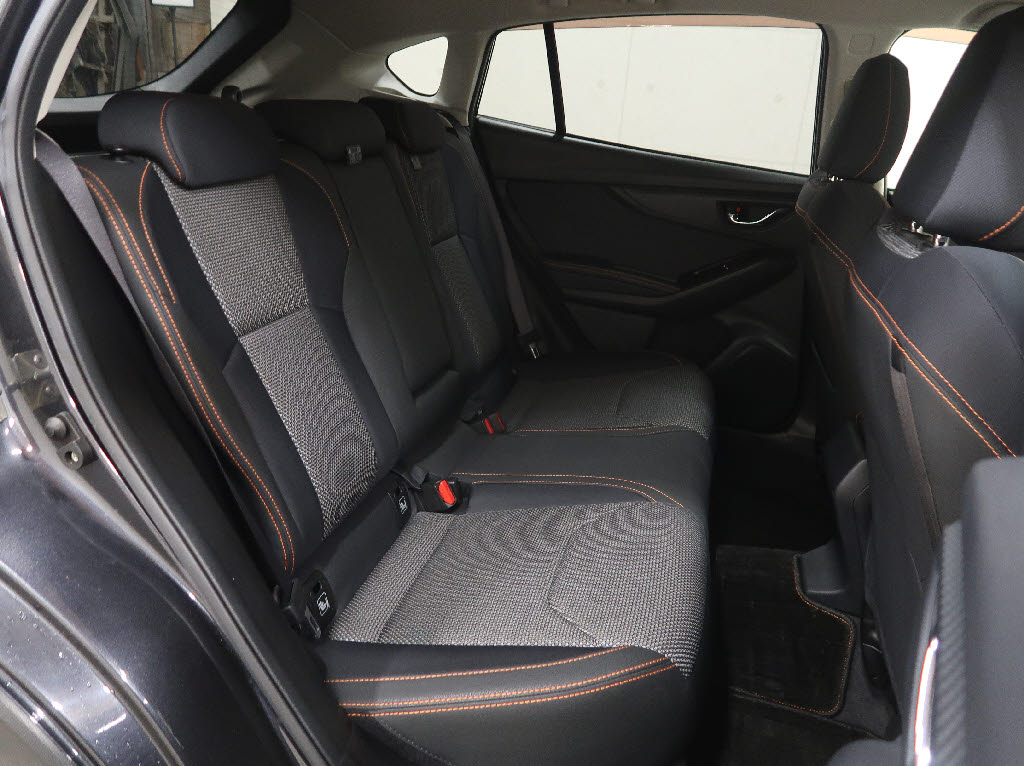 スバル ＸＶ 2.0I-S ｱｲｻｲﾄ 4WD