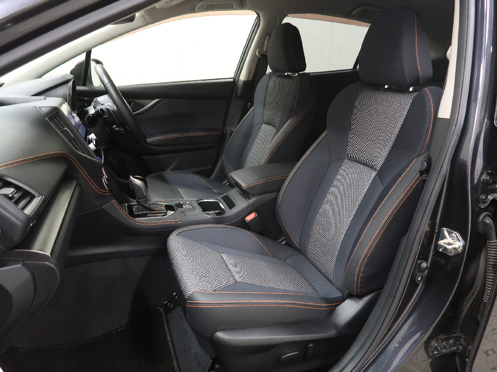 スバル ＸＶ 2.0I-S ｱｲｻｲﾄ 4WD