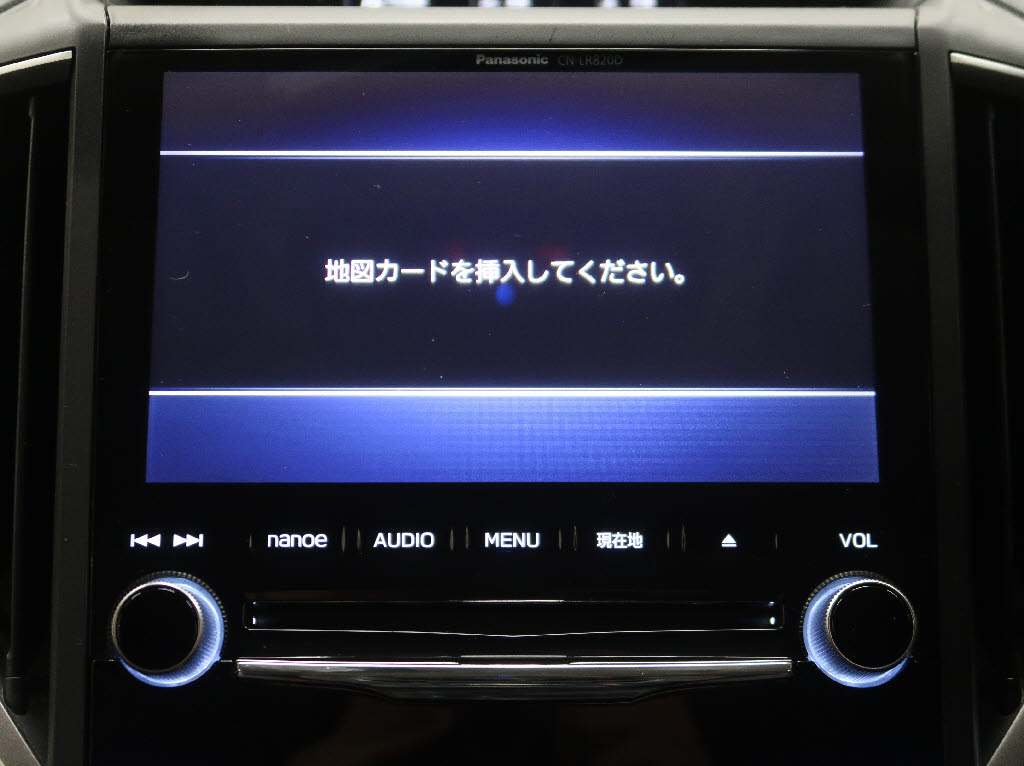スバル ＸＶ 2.0I-S ｱｲｻｲﾄ 4WD