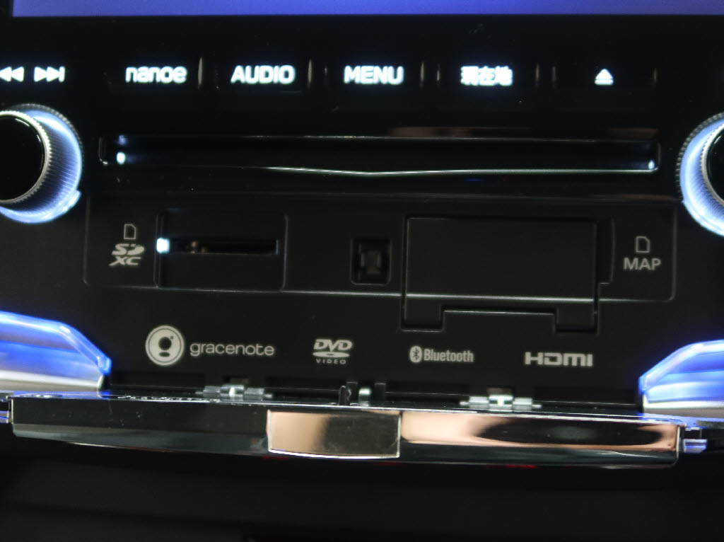 スバル ＸＶ 2.0I-S ｱｲｻｲﾄ 4WD