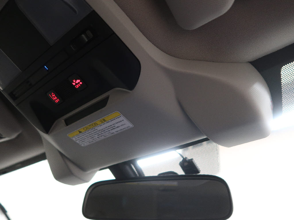 スバル ＸＶ 2.0I-S ｱｲｻｲﾄ 4WD