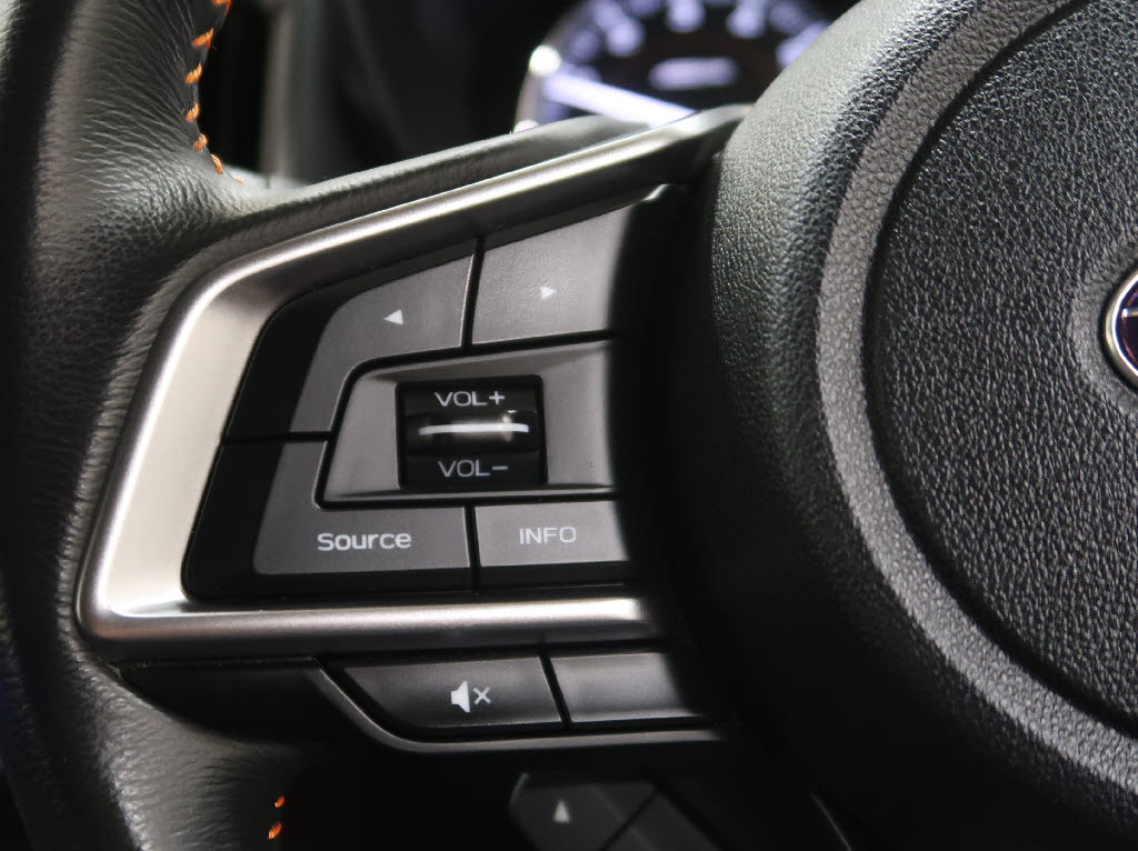 スバル ＸＶ 2.0I-S ｱｲｻｲﾄ 4WD