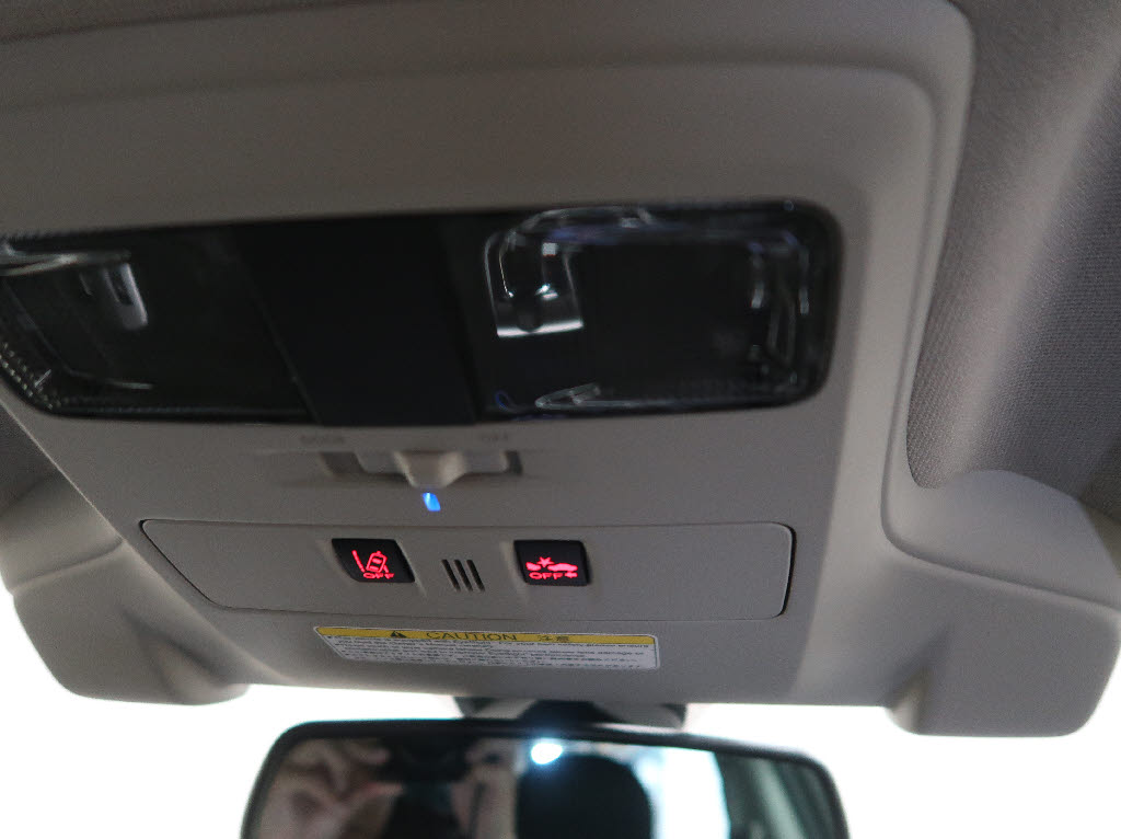 スバル レヴォーグ 1.6GTｱｲｻｲﾄﾌﾟﾗｳﾄﾞｴﾃﾞｨｼｮﾝ 4WD